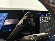 Renault Austral 200PK E-Tech Full Hybrid Esprit Alpine Automaat | DEMO - Beschikbaar per 30-09-2026 | Afneembare Trekhaak | Elektrisch Verstelbare Stoelen | Harman Kardon Audio | Adaptive Cruise Control | Climate Control | Apple CarPlay/Android Auto |