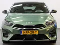 Kia ProCeed 1.5 T-GDi GT-PlusLine