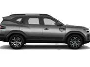 Dacia Bigster Hybrid 155 Expression Nu leverbaar met € 2.000,- Voorraadkorting | Financier uw Dacia Bigster tegen slechts 2,9% rente