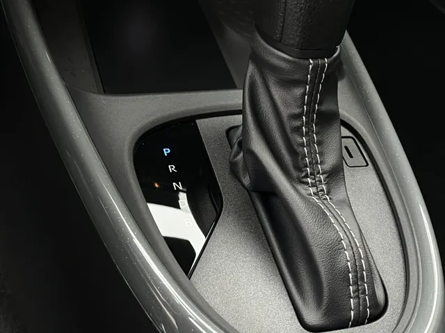 Toyota Aygo X Hybrid 115 Pulse | Easy Pack | Parkeersensoren V + A
