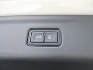 Audi A6 e-tron S edition 286pk 83 kWh · SOH 97,3% · Warmtepomp · Wegklapbare Trekhaak · 360 Camera · Elek. Voorstoelen · 21'' Inch · Achterbank verwarmd · Garantie t/m 09-01-2031 of 100.000km
