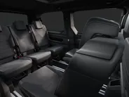 Volkswagen Multivan Bedrijfswagens Bulli Edition 1.5 eHybrid 245pk 4Motion L2 740672