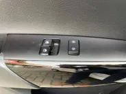 Kia Picanto 1.0 DPi ComfortLine | Tijdelijk Extra Voordeel Tijdens Onze Verbouwing