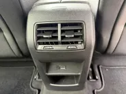 Opel Astra Electric 54 kWh Business Edition 95 % SOH 360 Camera | Unieke KM stand | Stoel + stuurverwarming | 12 Maanden BOVAG | Climate control | ACC |