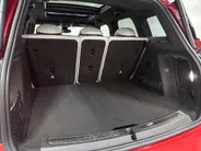 MINI Countryman Cooper S E ALL4