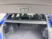 BMW X1 xDrive25e Optimized Edition