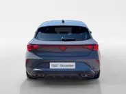 CUPRA Leon 1.5 TSI e-Hybrid Business *Automaat*Navi+Camera*Parkeersensoren*Climate Control*Winter Pack*LM.Velgen*Nette auto!