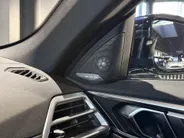 BMW 4 Serie Cabrio 420i