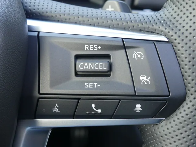 Mitsubishi Outlander 2.4 PHEV Instyle ( meerder kleuren leverbaar )