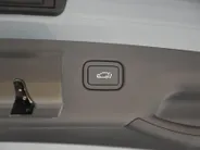 Kia EV3 81,4 kWh 204pk GT-PlusLine NIEUW - SNEL LEVERBAAR