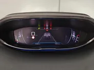 Peugeot 3008 1.2 PureTech Allure Avantage | Navi | Camera | Apple CarPlay/Android Auto | Climate Control | Cruise Control | Parkeersensoren | Lichtmetalen Velgen