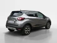 Renault Captur 1.3 TCe Intens | Camera | Parkeersensoren | Navigatie | Bluetooth | Cruise & Climate Control | All Season Banden | 12 Maanden BOVAG Garantie