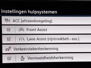Volkswagen Polo 1.0 TSI 110pk DSG R-Line · Camera · Matrix LED · Stoelverwarming · Apple/Android Car Play · Sportstoelen · 16'Velgen · Stoelverwarming ·