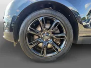 Land Rover Range Rover Velar 2.0 P400e S |Meridian Audiosysteem|Elektrisch bedienbare achterklep| Dodehoek detectie| Trekhaak| 12 maanden Bovag Garantie|