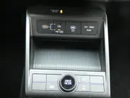 Hyundai Kona 1.6 GDI HEV E-Motion / DIRECT LEVERBAAR! / Demonstratieauto /