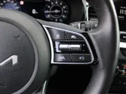 Kia Ceed Sportswagon 1.0 T-GDi DynamicPlusLine | Stoel- & stuurverwarming | Camera | LED | Navi | Elek. achterklep |