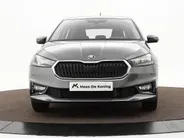 Škoda Fabia 1.0 TSI 95pk Essence · Airco · Apple/Android Car Play · P-Sensoren · Virtual Cockpit · Garantie t/m 03-06-2028 of 100.000km