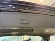 Audi A4 Avant 1.4 TFSI 150pk Automaat