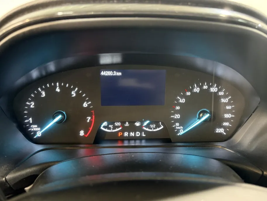 Ford Puma 125PK EcoBoost Titanium Automaat | 1ste Eigenaar | Verwarmde Voorruit | Stoel & Stuurwiel Verwarming | Cruise Control Adaptief | Camera | Parkeersensoren | Lichtmetalen Velgen | Dodehoek Detectie |