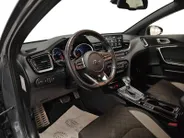 Kia ProCeed 1.4 T-GDI GT-Line | Panoramadak | Navigatie | Camera | JBL Audio | Adaptieve Cruise Control