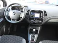 Renault Captur 1.2 TCe 120 PK Intens | Automaat | Camera achter |