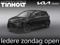 Kia Picanto 1.0 DPI GT-Line