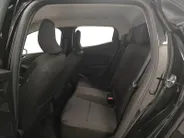 Renault Clio 1.0 TCe Zen Airco applecarplay android auto cruise controle electrische ramen trekhaak lm velgen 12 maanden garantie zeer mooie auto