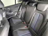 BMW 1 Serie 118i Introduction Edition