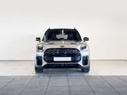 MINI Countryman Electric SE ALL4 John Cooper Works Pakket L