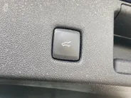 Ford Kuga 2.5 PHEV 225 pk Titanium Navigatie - Bliss Elektrische achterklep - Winter Pack- Elektrisch inklapbare trekhaak