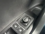 Volkswagen Taigo 1.0 TSI R-Line Edition | AUTOMAAT | CAMERA | APPLE CAR PLAY ANDROID AUTO | Cruise | DAB |