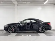 BMW 4 Serie Cabrio M440i xDrive