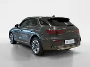Genesis GV70 84 KWH | FIRST EDITION | DIRECT LEVERBAAR | |