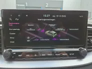 Kia Ceed Sportswagon 1.6I PHEV ExecutiveLine | Automaat | Dealer onderhouden | Panorama dak | Stoelverwarming en Ventilatie | Dodehoek Detectie | Leder | Carplay | Camera | Cruise Control Adaptief |