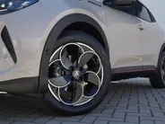 Alfa Romeo Junior Elettrica Speciale 54 kWh | Techno Pack | Warmtepomp | 18'
