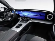 Mercedes-Benz C-Klasse 400 4MATIC Launch Edition 94 kWh