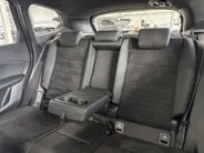 BMW X1 xDrive25e Innovation Pack M Sportpakket Pro