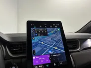 Renault Captur 160PK E-Tech Full Hybrid Esprit Alpine Automaat | DEMO | Sidebars | Adaptive Cruise Control | Camera | Digital Cockpit | Apple CarPlay/Android Auto | Climate Control | Parkeersensoren | Lichtmetalen Velgen |