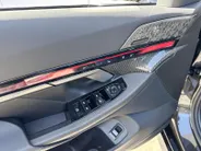BMW i5 Touring eDrive40 M Sport Edition