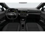 Renault Clio evolution full hybrid E-Tech 160 pk | OP VOORRAAD!!! OP=OP NU MET €1.000,- INTRODUCTIEVOORDEEL!!!