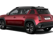 Renault 4 (Zeeuw & Zeeuw Private Lease Actie v.a. € 549,-) Techno comfort range | Wij maken graag een Private Lease offerte op maat voor u!