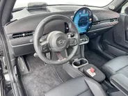 MINI Cooper 3-deurs JCW