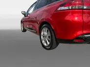 Renault Clio Estate 0.9 TCe Limited | Camera | Parkeersensoren | Bluetooth | Navigatie | All Season Banden | Dealer Onderhouden | 12 Maanden BOVAG Garantie