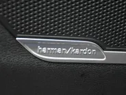 Kia Sportage 1.6 T-GDi 239pk Hybrid AT6 GT-PlusLine NIEUW