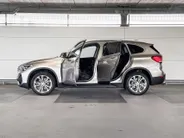 BMW X1 sDrive20i High Executive