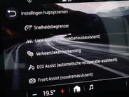 Škoda Enyaq iV 50 150pk · SOH 94,7% · Apple/Android Car Play · Camera · Navigatie · Cruise Control · 19'' Inch ·