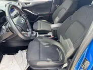 Ford Focus 1.0 EcoBoost ST Line