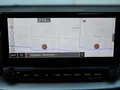 Kia Ceed 1.0 T-GDi 120PK DynamicLine | Navi | Camera | Cruise | Apple carplay