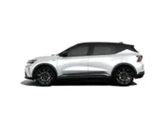 Renault Scénic E-Tech EV87 long range esprit Alpine | Nu nog met 17% bijtelling !| Pack Advanced Driving Assist | Nu uit voorraad leverbaar met Gratis 5 jaar fabrieksgarantie en € 3.500,- Zeeuw & Zeeuw korting !