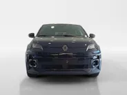 Renault 5 urban range techno 40 kWh Uit voorraad leverbaar op = op